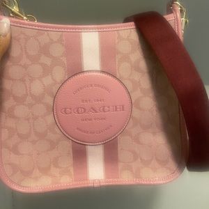 Women’s Coach bag